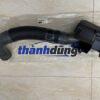 ỐNG ĐẪN GIÓ VÀO BẦU LỌC HYUNDAI PORTER 2