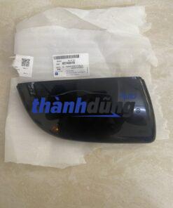 ỐP KÍNH CHIẾU HẬU XE VINFAST VF5