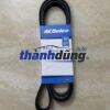DÂY CUROA TỔNG DAEWOO LACETTI 2003-2010