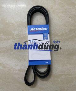 DÂY CUROA TỔNG DAEWOO LACETTI 2003-2010