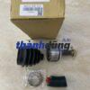 ĐẦU LÁP NGOÀI HONDA CIVIC 2009