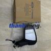 GƯƠNG CHIẾU HẬU FORD ECOSPORT 2013