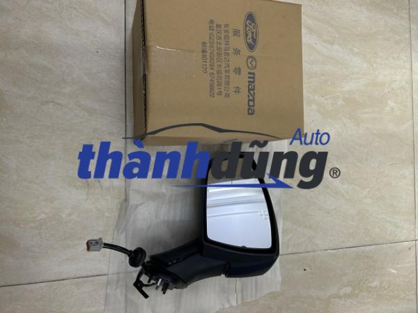 GƯƠNG CHIẾU HẬU FORD ECOSPORT 2013