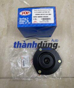 BÁNH BÈO PHUỘC NHÚN TOYOTA VENZA 2012