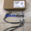 CẢM BIẾN OXY MAZDA CX5 2016