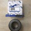BI MAY Ơ TRƯỚC FORD ESCAPE 2003