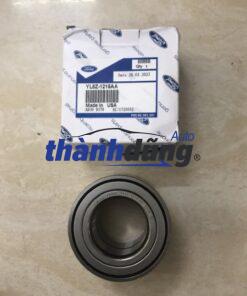 BI MAY Ơ TRƯỚC FORD ESCAPE 2003