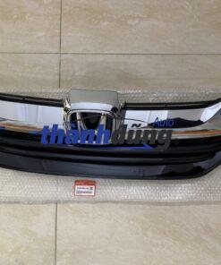 MẶT CA LĂNG HONDA CRV 2017