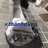 CẢN TRƯỚC PEUGEOT 3008 2021 CHÍNH HÃNG