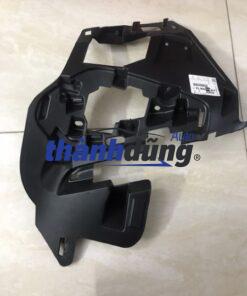 XƯƠNG BẮT ĐÈN PHA XE PEUGEOT 2023