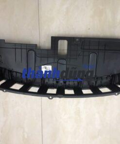 ỐP CHE KHÓA CAPO PEUGEOT 2016-2022