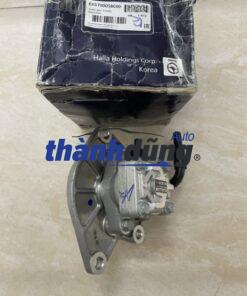 BƠM TRỢ LỰC LÁI HYUNDAI MIGHTY