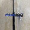 TI CHỐNG NẮP CAPO LEXUS LX470 2009