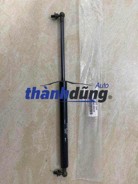 TI CHỐNG NẮP CAPO LEXUS LX470 2009