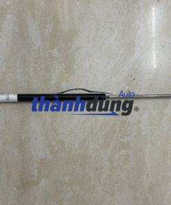 TY CHỐNG CỐP SAU MERCEDES GLC200