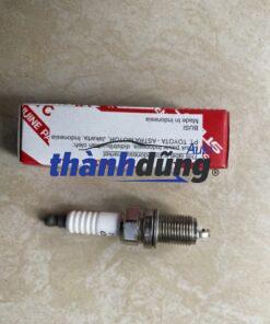 BUGI ĐÁNH LỬA TOYOTA ALTIS