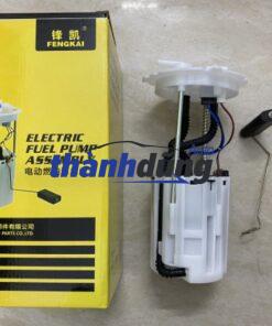 CỤM PHAO XĂNG XE THACO VAN 2S