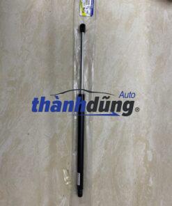 TI THỤT CHỐNG CỐP HẬU SSSANGYONG MUSSO