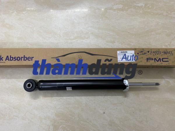 GIẢM XÓC SAU CHEVROLET AVEO 2007-2011