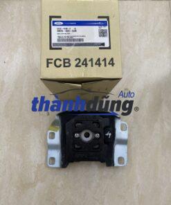 CHÂN HỘP SỐ XE FORD FOCUS 1.6 CHÍNH HÃNG