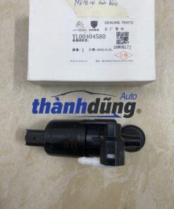 BƠM NƯỚC RỬA KÍNH PEUGEOT 3008 2020