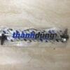 ROTUYN CÂN BẰNG TRƯỚC TRÁI FORD FOCUS CHÍNH HÃNG