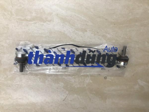 ROTUYN CÂN BẰNG TRƯỚC TRÁI FORD FOCUS CHÍNH HÃNG