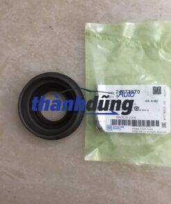 PHỚT LÁP AT CHEVROLET CRUZE CHÍNH HÃNG