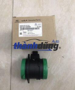 Cảm biến đo gió Kia Bongo 3 chính hãng