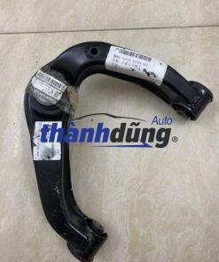 CÀNG A TRÊN TRÁI NISSAN NAVARA