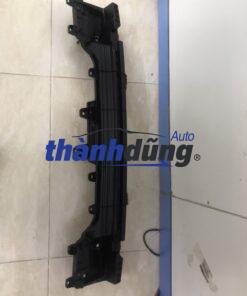 XƯƠNG ĐỠ CẢN SAU HYUNDAI I20 2016