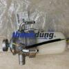 BƠM TAY DẦU ISUZU HILANDER 2002