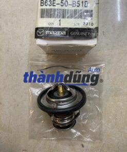 VAN HẰNG NHIỆT MAZDA 3 2010