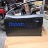 CÁNH CỬA TRƯỚC TRÁI XE KIA FORTE 2010