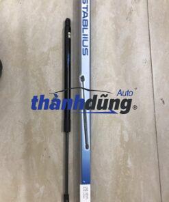 TY CHỐNG CỐP HẬU HONDA CRV 2011