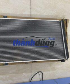 KÉT NƯỚC VINAXUKI HAFEI CHÍNH HÃNG