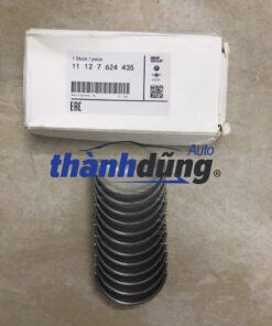 BẠC TAY DÊN XE BMW X3