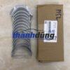 BẠC BALIE BMW X3 CHÍNH HÃNG