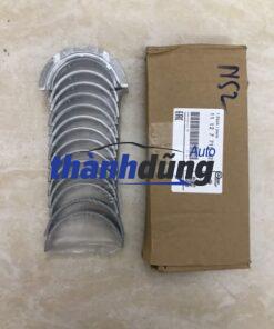 BẠC BALIE BMW X3 CHÍNH HÃNG