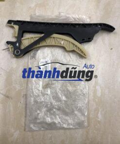 TỲ CAM BMW X5 2016