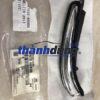 ĐÈN XI NHAN GƯƠNG TRÁI HYUNDAI GRAND I10
