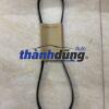 DÂY CUROA TỔNG KIA MORNING 2012-2020