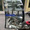 KÍNH CHẮN GIÓ TRƯỚC SUZUKI XL7 2023