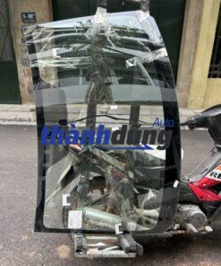 KÍNH CHẮN GIÓ TRƯỚC SUZUKI XL7 2023
