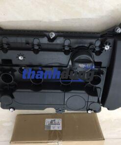 NẮP ĐẬY DÀN CÒ PEUGEOT 5008