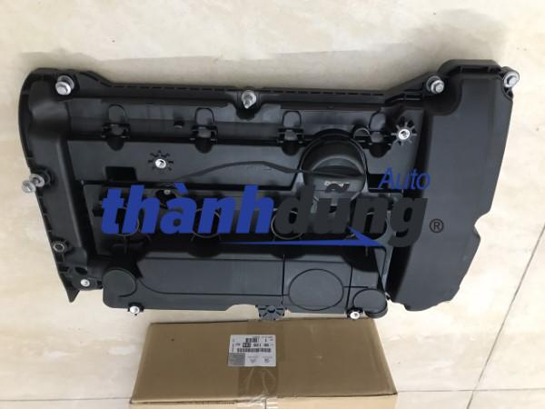 NẮP ĐẬY DÀN CÒ PEUGEOT 5008