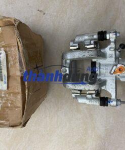CỤM GÔNG PHANH DAEWOO LACETTI 2010