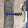 NẮP CAPO KIA BONGO 3