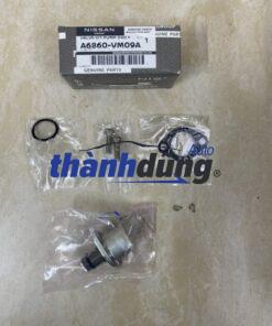VAN SCV ĐUÔI BƠM CAO ÁP NISSAN NAVARA