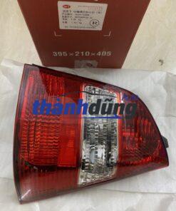 ĐÈN HẬU NISSAN LIVINA 2010